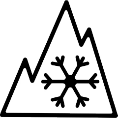 c8e402e4-0888-40bc-b519-59d26557bf79_638929419882723659.jpg